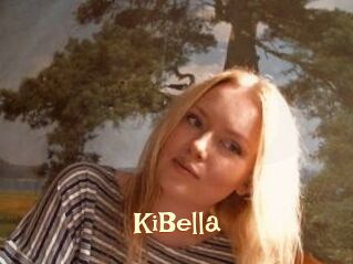Ki_Bella
