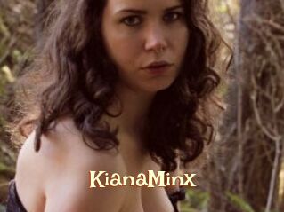 KianaMinx