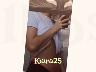 Kiara25