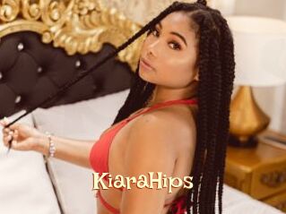 KiaraHips