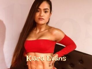 Kiara_Evans