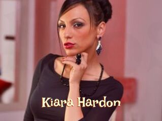 Kiara_Hardon