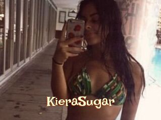 Kiera_Sugar