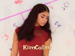 KiimCollins