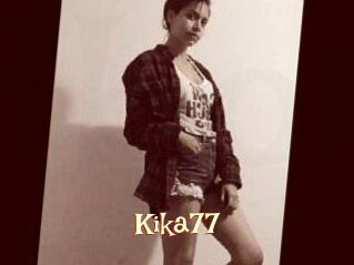 Kika77