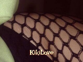 KikiLove