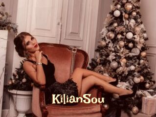 KilianSou