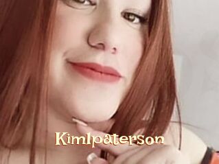 Kim1paterson
