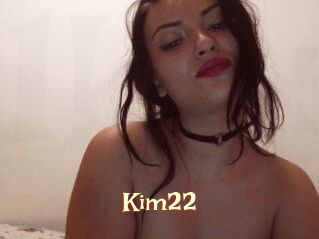 Kim22