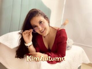 KimAutumn