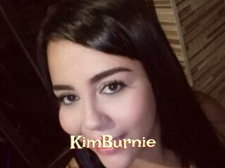 KimBurnie