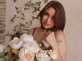 KimCrystal