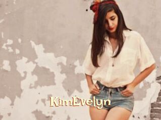 KimEvelyn