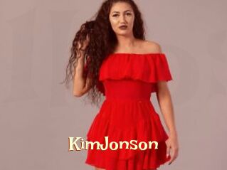 KimJonson