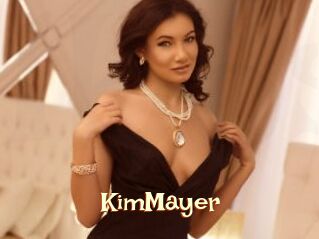 KimMayer