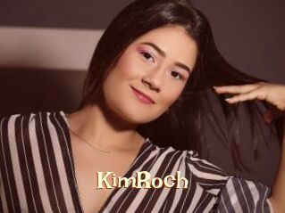 KimRoch