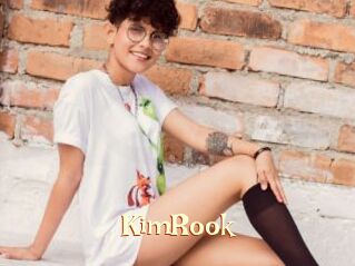 KimRook