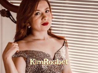 KimRosbet