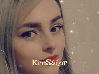 KimSailor