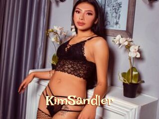 KimSandler