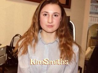 KimSmiths