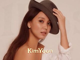KimYoon