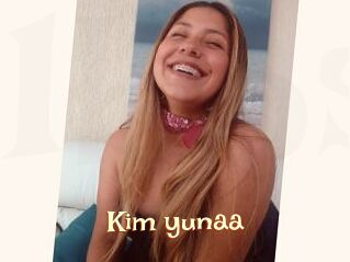 Kim_yunaa