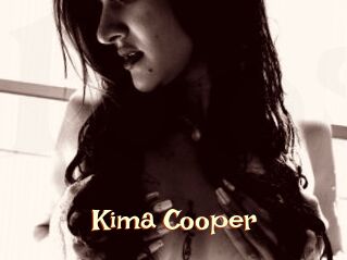 Kima_Cooper