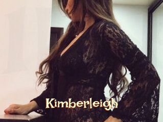 Kimberleigh