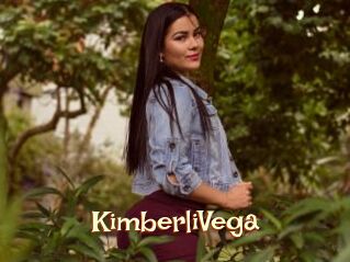 KimberliVega