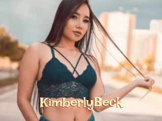 KimberlyBeck