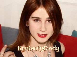 KimberlyCindy