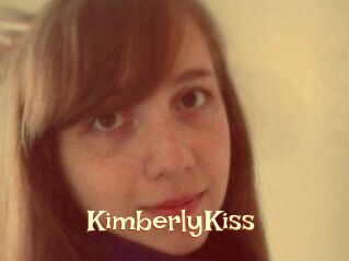 KimberlyKiss_