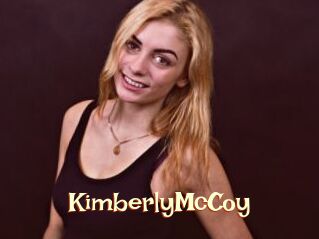 KimberlyMcCoy