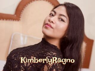 KimberlyRagno