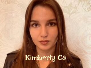 Kimberly_Ca