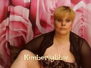 Kimberlybbw
