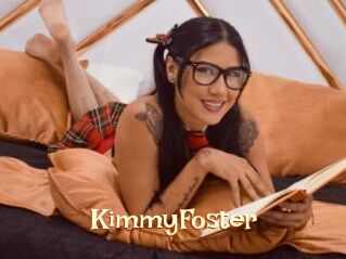 KimmyFoster
