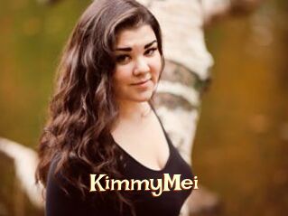 KimmyMei