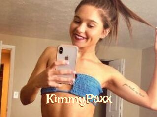 KimmyPaxx