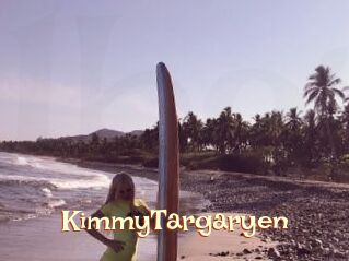 KimmyTargaryen
