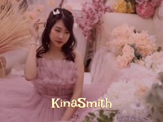 KinaSmith