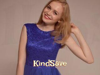 KindSave