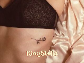 KingStella
