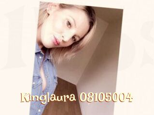 Kinglaura-08105004
