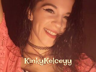 KinkyKelceyy