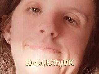 KinkyKittyUK