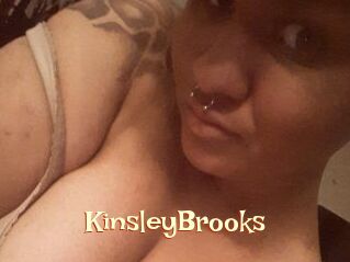 Kinsley_Brooks