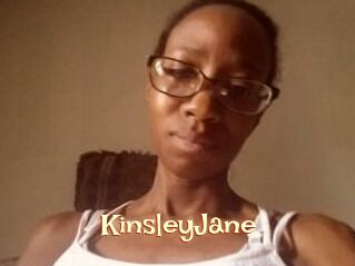 Kinsley_Jane