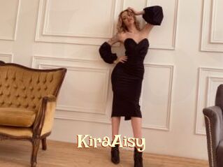 KiraAisy
